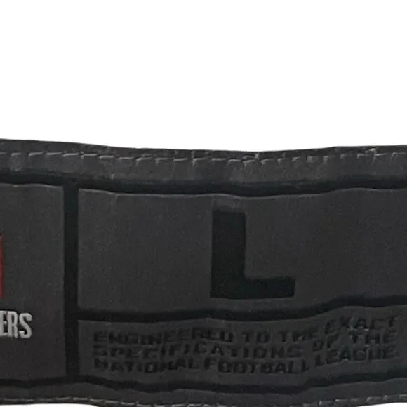 Indianapolis Colts NFL - Nike OnField Andrew Luck Football Jersey Mens Sz Large - Picture 16 of 16